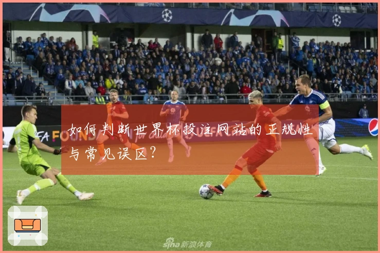 如何判断世界杯投注网站的正规性与常见误区？